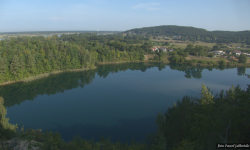 Featured image of post Urlop 2023