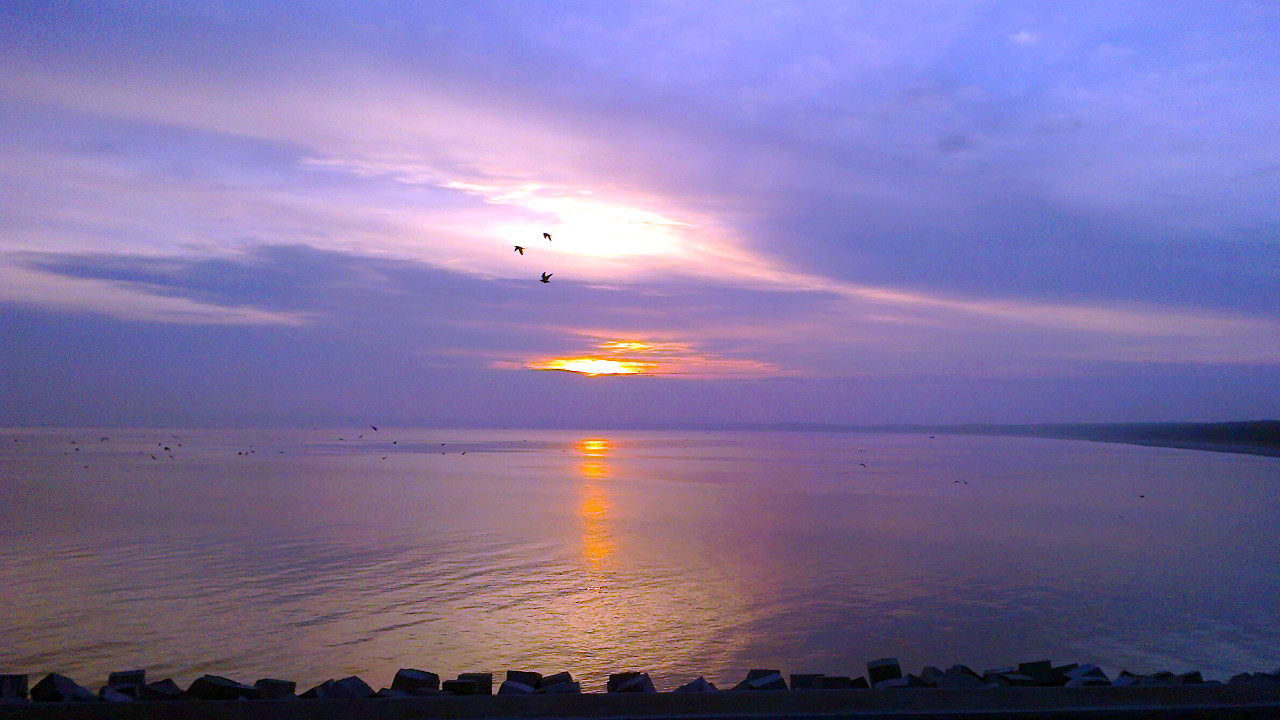 Featured image of post Rozpoczęcie